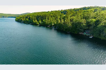 83 Eastside Road, Harrisville, NH 03450 - Photo 46