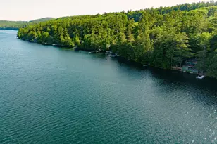83 East Side Rd, Harrisville, NH 03450 - Photo 46