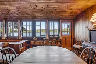 83 Eastside Road, Harrisville, NH 03450 - Photo 34