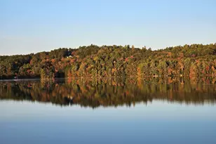 83 East Side Rd, Harrisville, NH 03450 - Photo 40