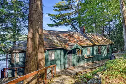 83 Eastside Road, Harrisville, NH 03450 - Photo 14