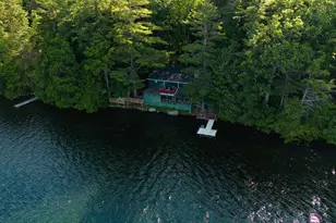 83 East Side Rd, Harrisville, NH 03450 - Photo 60