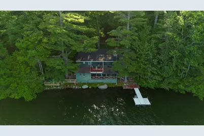 83 Eastside Road, Harrisville, NH 03450 - Photo 56