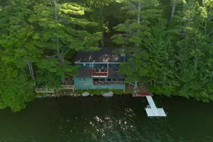 83 East Side Rd, Harrisville, NH 03450 - Photo 56