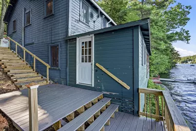 83 Eastside Road, Harrisville, NH 03450 - Photo 12