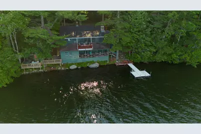 83 Eastside Road, Harrisville, NH 03450 - Photo 38