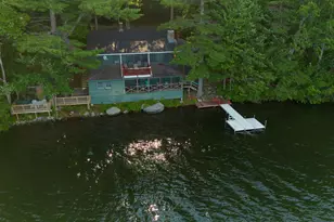83 East Side Rd, Harrisville, NH 03450 - Photo 38