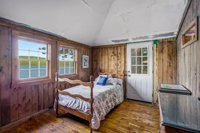 83 Eastside Road, Harrisville, NH 03450 - Photo 28