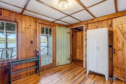 83 Eastside Road, Harrisville, NH 03450 - Photo 26
