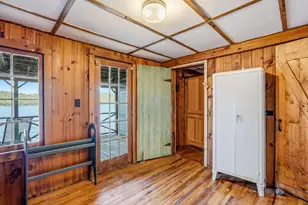 83 East Side Rd, Harrisville, NH 03450 - Photo 26