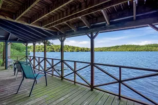83 East Side Rd, Harrisville, NH 03450 - Photo 10
