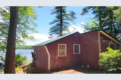 36 Johnson Road, Fitzwilliam, NH 03447 - Photo 12