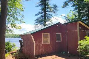 36 Johnson Rd, Fitzwilliam, NH 03447 - Photo 12