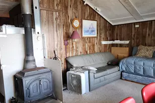 36 Johnson Rd, Fitzwilliam, NH 03447 - Photo 24
