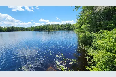 36 Johnson Road, Fitzwilliam, NH 03447 - Photo 6