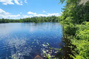 36 Johnson Rd, Fitzwilliam, NH 03447 - Photo 6