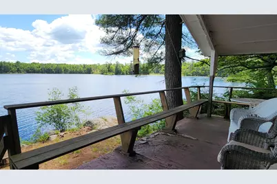 36 Johnson Road, Fitzwilliam, NH 03447 - Photo 20