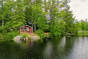 36 Johnson Rd, Fitzwilliam, NH 03447 - Photo 48