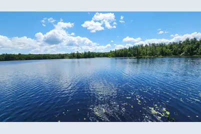 36 Johnson Road, Fitzwilliam, NH 03447 - Photo 14
