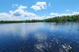 36 Johnson Rd, Fitzwilliam, NH 03447 - Photo 14