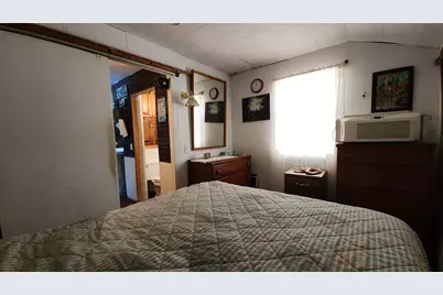 36 Johnson Road, Fitzwilliam, NH 03447 - Photo 36