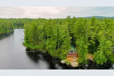 36 Johnson Road, Fitzwilliam, NH 03447 - Photo 46