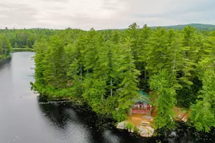 36 Johnson Rd, Fitzwilliam, NH 03447 - Photo 46