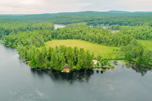 36 Johnson Rd, Fitzwilliam, NH 03447 - Photo 1