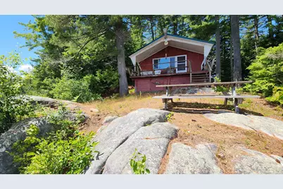 36 Johnson Road, Fitzwilliam, NH 03447 - Photo 44
