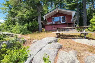 36 Johnson Rd, Fitzwilliam, NH 03447 - Photo 44