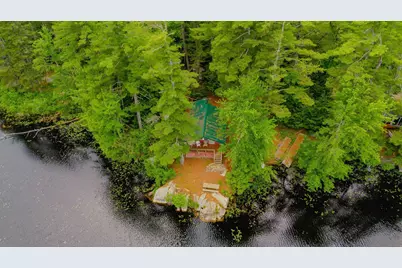 36 Johnson Road, Fitzwilliam, NH 03447 - Photo 52