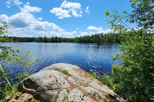 36 Johnson Rd, Fitzwilliam, NH 03447 - Photo 16