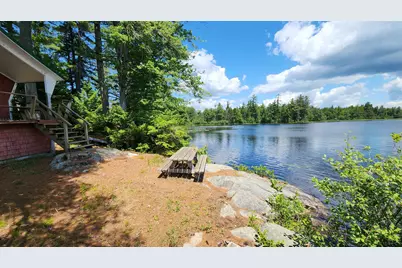 36 Johnson Road, Fitzwilliam, NH 03447 - Photo 8