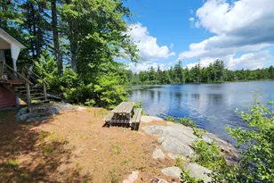 36 Johnson Rd, Fitzwilliam, NH 03447 - Photo 8