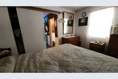 36 Johnson Road, Fitzwilliam, NH 03447 - Photo 38