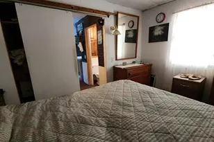 36 Johnson Rd, Fitzwilliam, NH 03447 - Photo 38