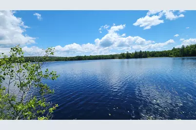 36 Johnson Road, Fitzwilliam, NH 03447 - Photo 4