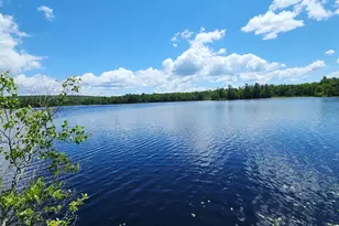 36 Johnson Rd, Fitzwilliam, NH 03447 - Photo 4