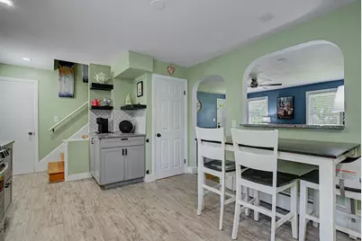 30 Elmview Circle, Dover, NH 03820 - Photo 8