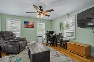 30 Elmview Cir, Dover, NH 03820 - Photo 12