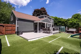 30 Elmview Cir, Dover, NH 03820 - Photo 28