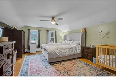 30 Elmview Circle, Dover, NH 03820 - Photo 16