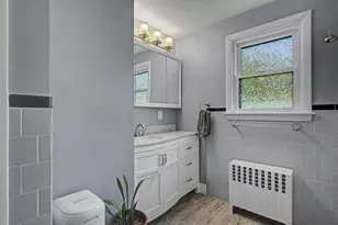 30 Elmview Cir, Dover, NH 03820 - Photo 14