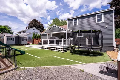 30 Elmview Circle, Dover, NH 03820 - Photo 24