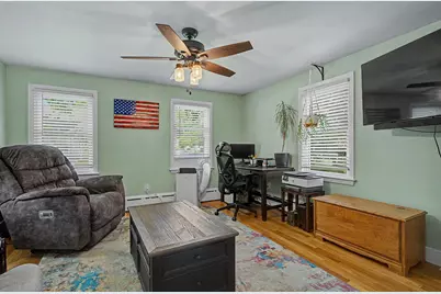 30 Elmview Circle, Dover, NH 03820 - Photo 10