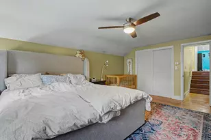 30 Elmview Cir, Dover, NH 03820 - Photo 18