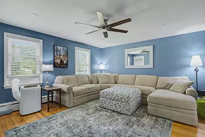 30 Elmview Circle, Dover, NH 03820 - Photo 6