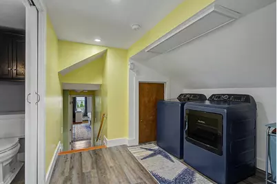 30 Elmview Circle, Dover, NH 03820 - Photo 22