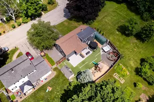 30 Elmview Cir, Dover, NH 03820 - Photo 32
