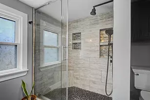 30 Elmview Cir, Dover, NH 03820 - Photo 22